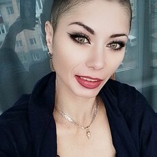 Фотография девушки Татьяна, 39 лет из г. Петропавловск-Камчатский