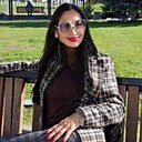 Виктория, 56 лет