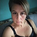 Галина, 43 года