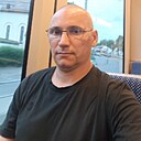 Alex, 45 лет
