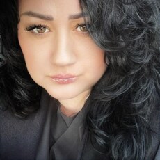 Фотография девушки Юлия, 41 год из г. Коломна