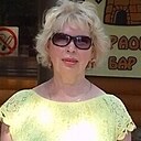 Валентина, 59 лет