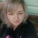 Лидия, 39 лет