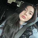 Светлана, 35 лет