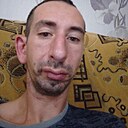 Сергей, 37 лет