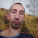 Сергей, 38 лет