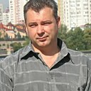 Сергей, 47 лет