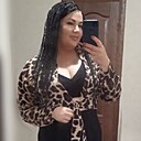 Диана, 32 года