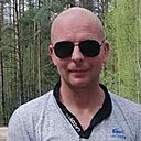 Иван, 43 года