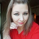 Ольга, 43 года