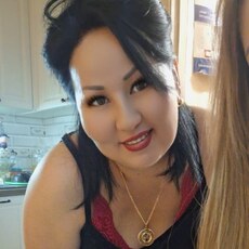 Фотография девушки Марина, 35 лет из г. Якутск