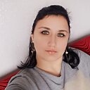 Евгеша, 38 лет