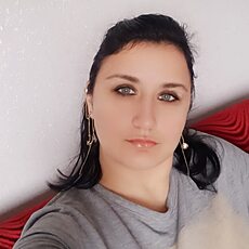 Фотография девушки Евгеша, 38 лет из г. Любань