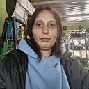 Ира, 37 лет
