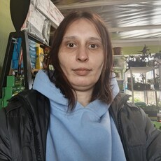 Фотография девушки Ира, 37 лет из г. Мозырь