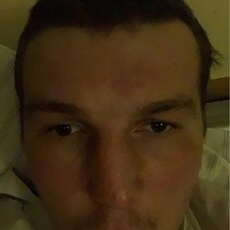 Фотография мужчины Yasha, 31 год из г. Щецин