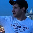 Денис, 31 год