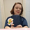 Елена, 52 года