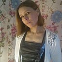 Мнм, 43 года