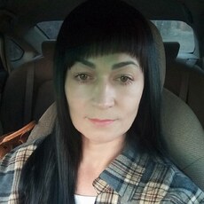 Фотография девушки Анна, 45 лет из г. Уссурийск