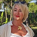 Оксана, 47 лет