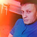 Эмин, 36 лет