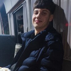 Фотография мужчины Николай, 43 года из г. Столин