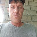 Денис, 38 лет