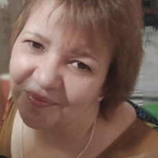 Фотография девушки Ирина, 50 лет из г. Красногорск