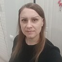 Юлия, 38 лет
