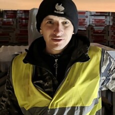 Фотография мужчины Стас, 35 лет из г. Зеленоград
