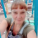 Анастасия, 43 года