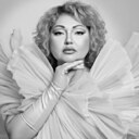 Марина, 40 лет