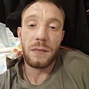 Евгений, 28 лет