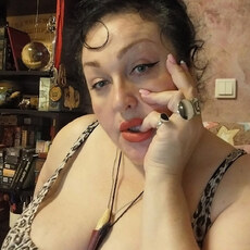 Фотография девушки Галинка, 44 года из г. Краснодар