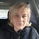 Елена, 59 лет