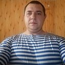 Garyko, 38 лет