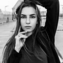 Анастасия, 25 лет