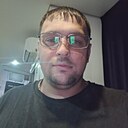 Андрей, 35 лет