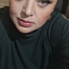 Фотография девушки Наталья, 38 лет из г. Комсомольск-на-Амуре