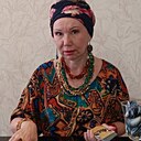 Ветка Сакуры, 39 лет