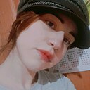 Айлин, 28 лет