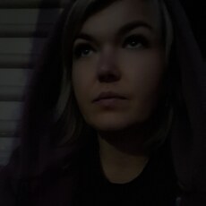 Фотография девушки Леся, 40 лет из г. Пенза