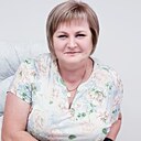 Татьяна, 52 года
