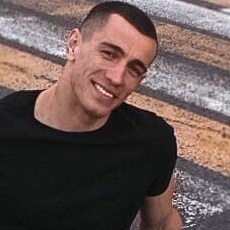 Фотография мужчины Олег, 37 лет из г. Сызрань