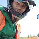 Алекс, 37 лет