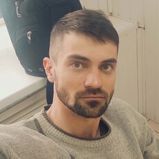 Фотография мужчины Алекс, 37 лет из г. Октябрьский (Башкортостан)