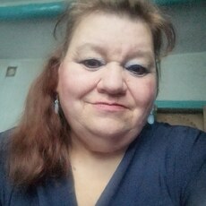 Фотография девушки Валентина, 57 лет из г. Умань