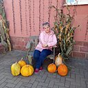 Екатерина, 41 год