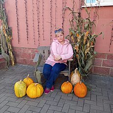 Фотография девушки Екатерина, 41 год из г. Минск